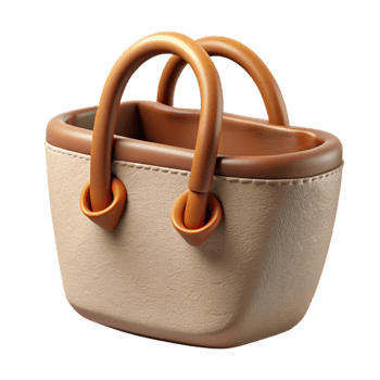 beautiful traditional Reusable Shopping Tote Bag Canvas Material professional png