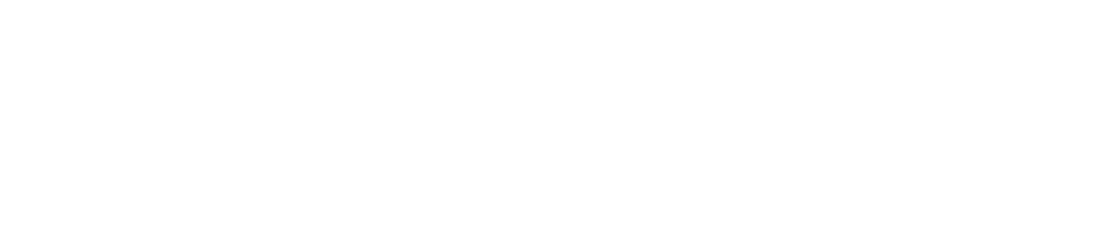 The edge of a white solar eclipse on transparent background. White eclipse for product advertising, natural phenomena, horror concept and others. . Illustration number 1 png