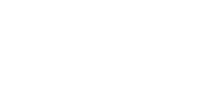 White glowing shiny lines effect. Luminous white lines of speed. Light glowing effect. Light trail wave, fire path trace line and incandescence curve twirl. . Illustration number 2 png