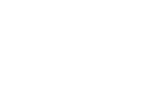 White glowing shiny lines effect. Luminous white lines of speed. Light glowing effect. Light trail wave, fire path trace line and incandescence curve twirl. . Illustration number 4 png