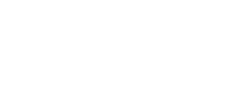 White glowing shiny lines effect. Luminous white lines of speed. Light glowing effect. Light trail wave, fire path trace line and incandescence curve twirl. . Illustration number 1 png
