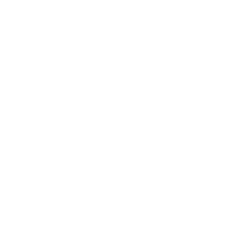 White spark circle light effect with magic glow. Abstract round glitter sparkle silver. Shiny luxury circular dust particle design set with starlight trail. . Illustration number 8 png