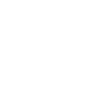 White spark circle light effect with magic glow. Abstract round glitter sparkle silver. Shiny luxury circular dust particle design set with starlight trail. . Illustration number 7 png