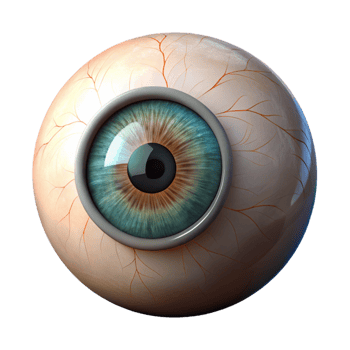 impressive contemporary Human Eye Digital Zoom high resolution png