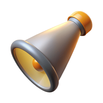 wonderful rustic Snoot Light Focused Beam Transparent png