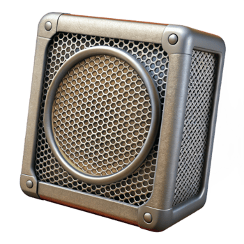 wonderful abstract Speaker Grill Metal Mesh Pattern Isolated Cutout original png
