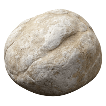 serene traditional Stone Texture Rough Surface Background Cutout png