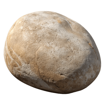 wonderful modern Stone Texture Rough Surface Background Cutout png