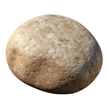 elegant classic Stone Texture Rough Surface Background Cutout high resolution png