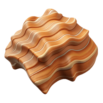 impressive traditional Wave Rock Western Australia Texture Cutout authentic png
