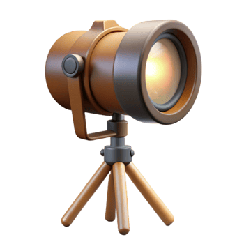 impressive modern Wildlife Photography Lighting Natural Light Isolated high resolution png
