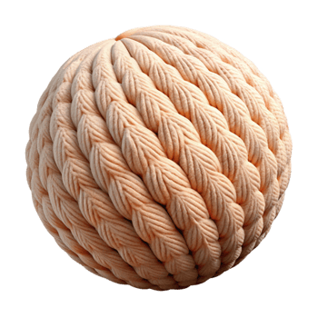 extraordinary abstract Wool Knit Texture Close Up Transparent Element png