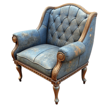 stunning abstract Antique Furniture Upholstery Repair high resolution png