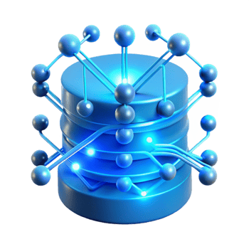 elegant contemporary An Abstract Representation of Data Flow exclusive png