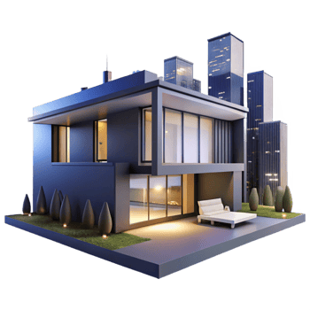 stunning contemporary A Modern Minimalist House Clean Lines An genuine png