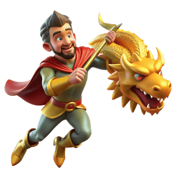 wonderful vintage A Heroic Jason Retrieving the Golden Flee high resolution png