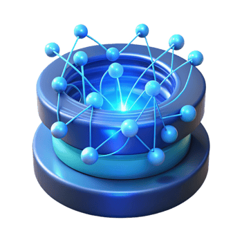 wonderful contemporary An Abstract Representation of Data Flow premium png