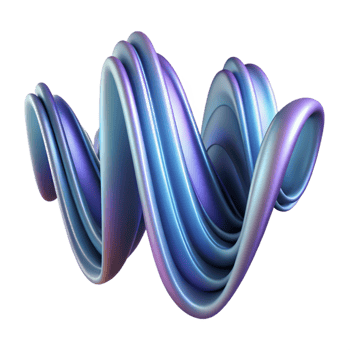 dramatic classic An Abstract Representation of Sound Waves professional png