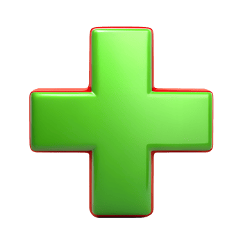 Medical plus symbols , world health day symbols, heath icons, health day silhouette design png