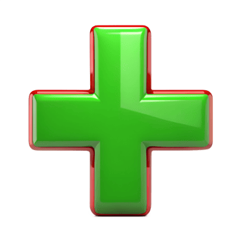 Medical graphics, medical plus icon world health day symbols, heath icons, health day silhouette design png