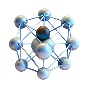 wonderful classic An Abstract Representation of Human Consc high resolution png