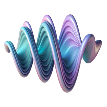 elegant rustic An Abstract Representation of Sound Waves genuine png
