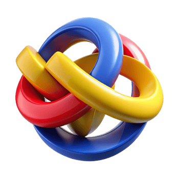 magnificent classic beautiful minimalist A Dynamic Composition of Intersecting Lin original genuine png