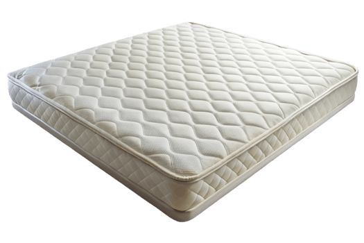 Mattress for ultimate comfort and sleep png