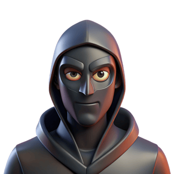 vibrant rustic Portrait of a Mysterious Masked Figure Sh original png