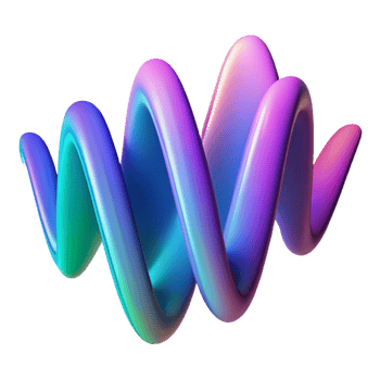 magnificent contemporary An Abstract Representation of Sound Wav original png