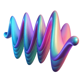 beautiful rustic An Abstract Representation of Sound Wav high resolution png