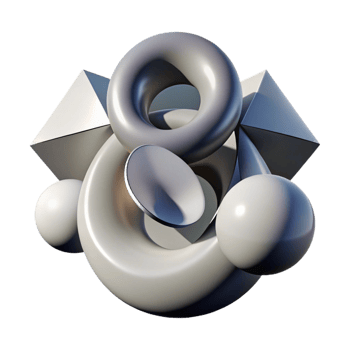 serene abstract A Dynamic Interplay of Light and Shadow C high quality png