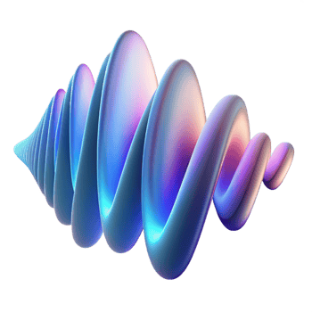 magnificent abstract An Abstract Representation of Sound Waves high quality png