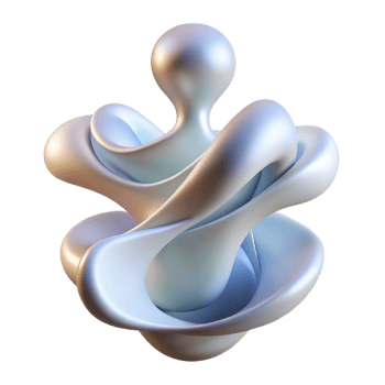 elegant creative An Abstract Representation of the Human F authentic png