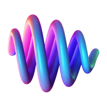 impressive minimalist An Abstract Representation of Sound Wave 4K png