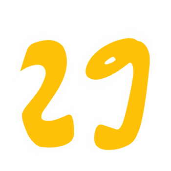 icon number pack illustration png