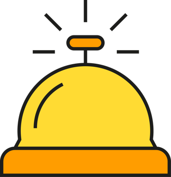 Call Bell Icon png