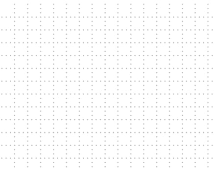 grid square graph line full page on white paper background, paper grid square graph line texture of note book blank, grid line on paper white color, empty squared grid graph for architecture design vector