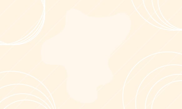 Abstract pastel background vector