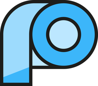 Tissue Paper Roll png