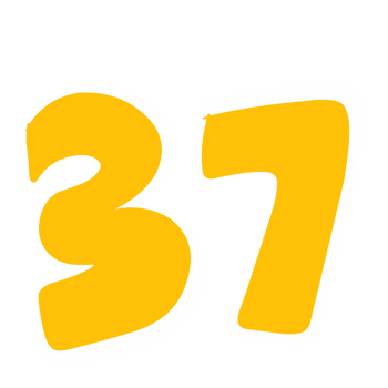 Nomr Thirty Seven png