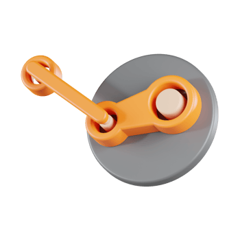 Steam 3D Icon png