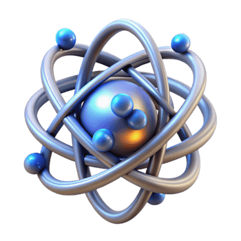 dramatic rustic Quantum Entanglement Particles Connected Cutout exclusive png
