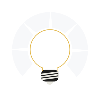 Infographic layout, 5-step workflow, renewable energy theme, solar panel png