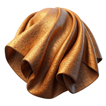 stunning vintage Smart Fabric Microfiber Texture Isolated authentic png