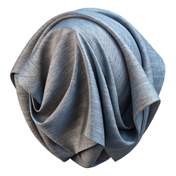 wonderful abstract Smart Fabric Texture Closeup Isolated exclusive png