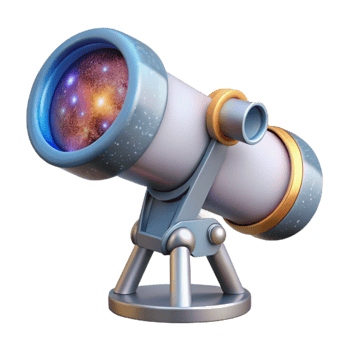extraordinary classic Space Telescope Observing Supernova Transparent high resolution png
