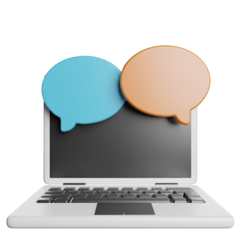 Conversation Communication Chat Networking png