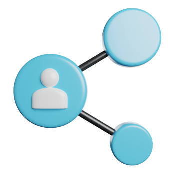 Share Network Connection Networking png