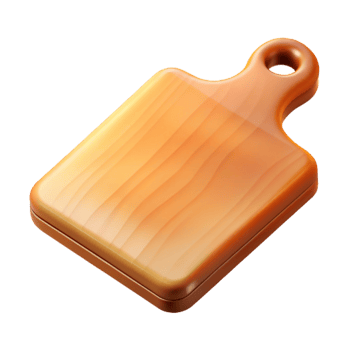 impressive classic Subtle Light Effect on Coffee Mug Transparent Background professional png